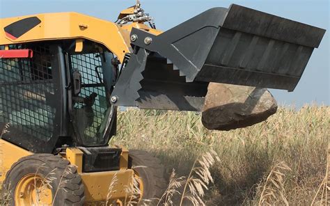 4 in 1 bucket skid steer|4 in 1 bucket craigslist.